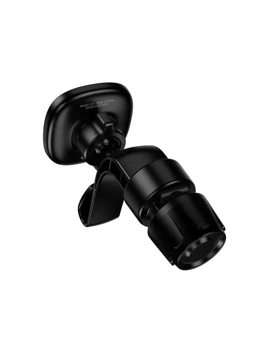 Hoco H99 Crown magnetic car holder (headrest)