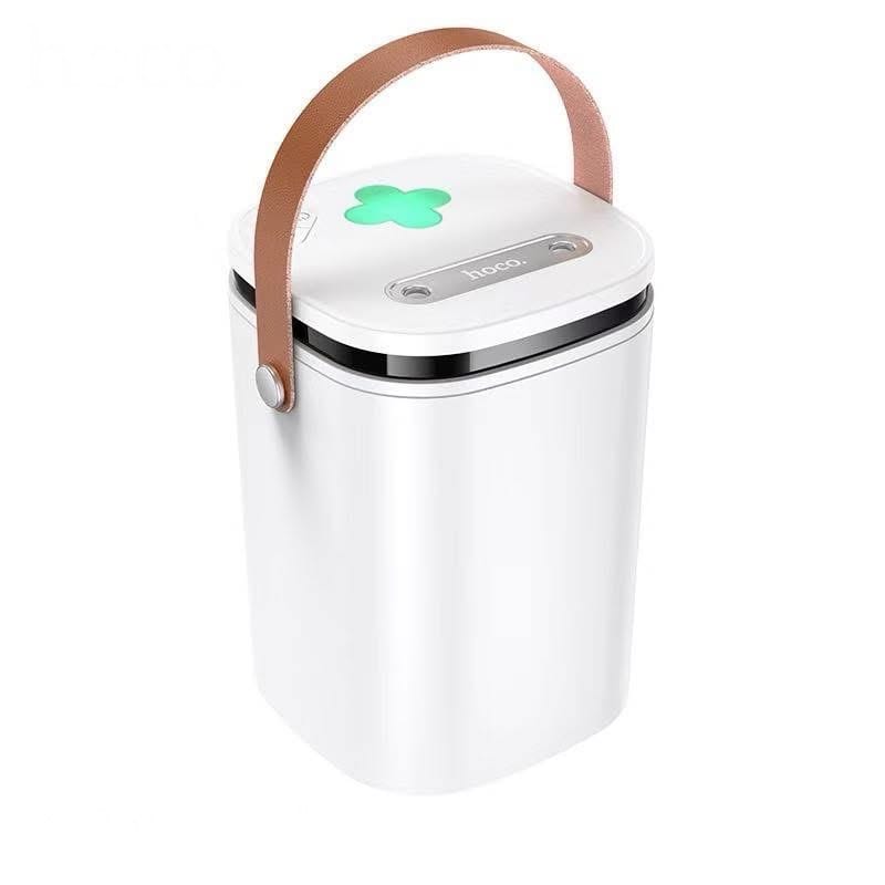 HOCO HX35 Mist 2L Double Spray Humidifier