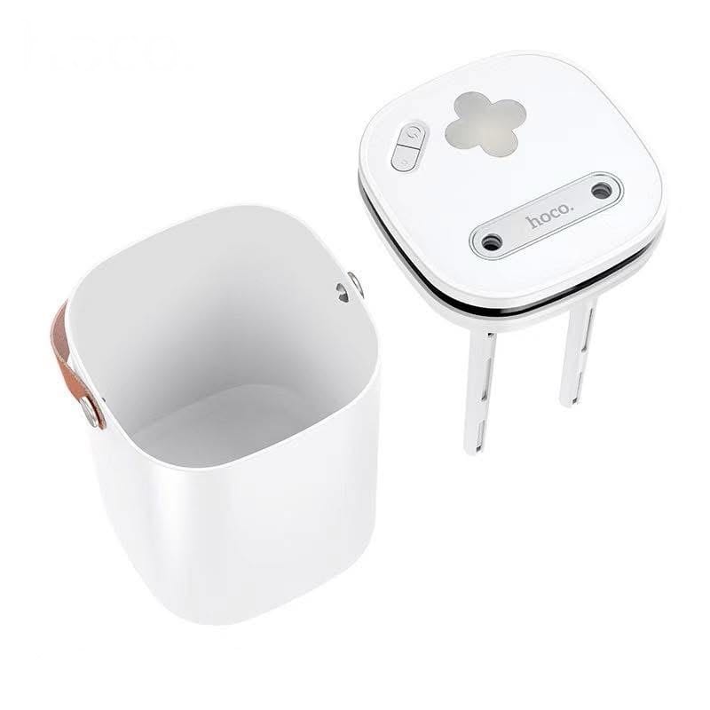 HOCO HX35 Mist 2L Double Spray Humidifier