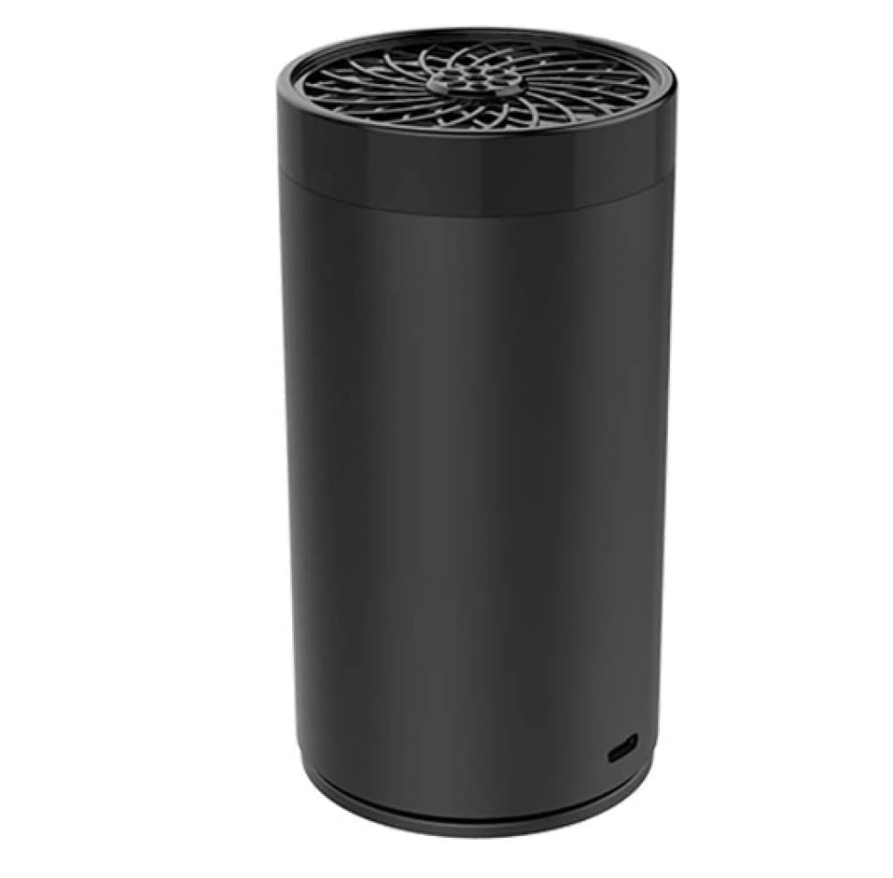 Portable Mini Electric Bukhoor Incense Burner with USB Type-C Charging