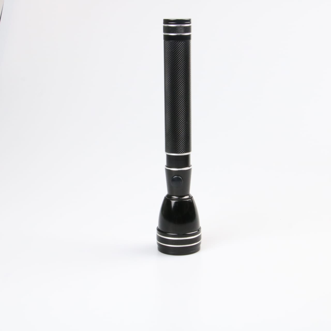 GHS DC-380plus 3in1Combo LED Flashlight Torch