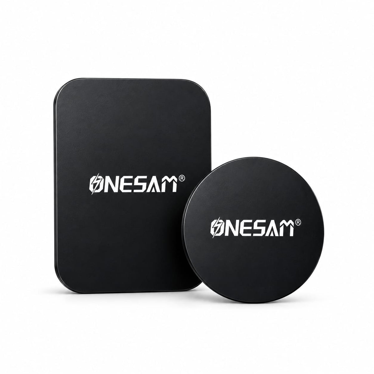 Onesam Universal Magnetic Metal Plate MP01