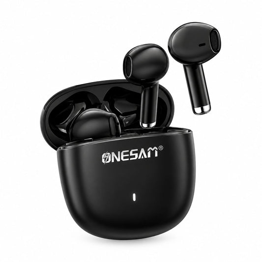 Onesam TWS Wireless Earphones D37