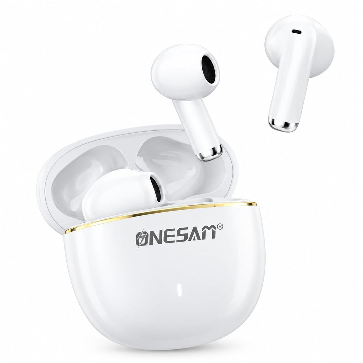 Onesam TWS Wireless Earphones D37