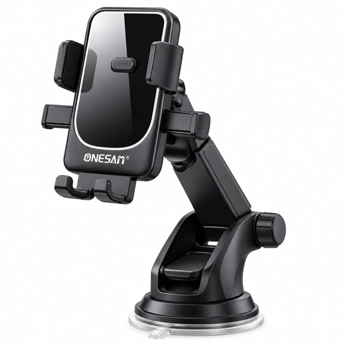 Onesam 360° Rotation Car Phone Holder F27