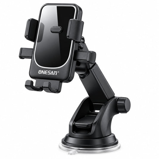 Onesam 360° Rotation Car Phone Holder F27