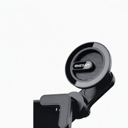 Onesam Magnetic Car Holder F61