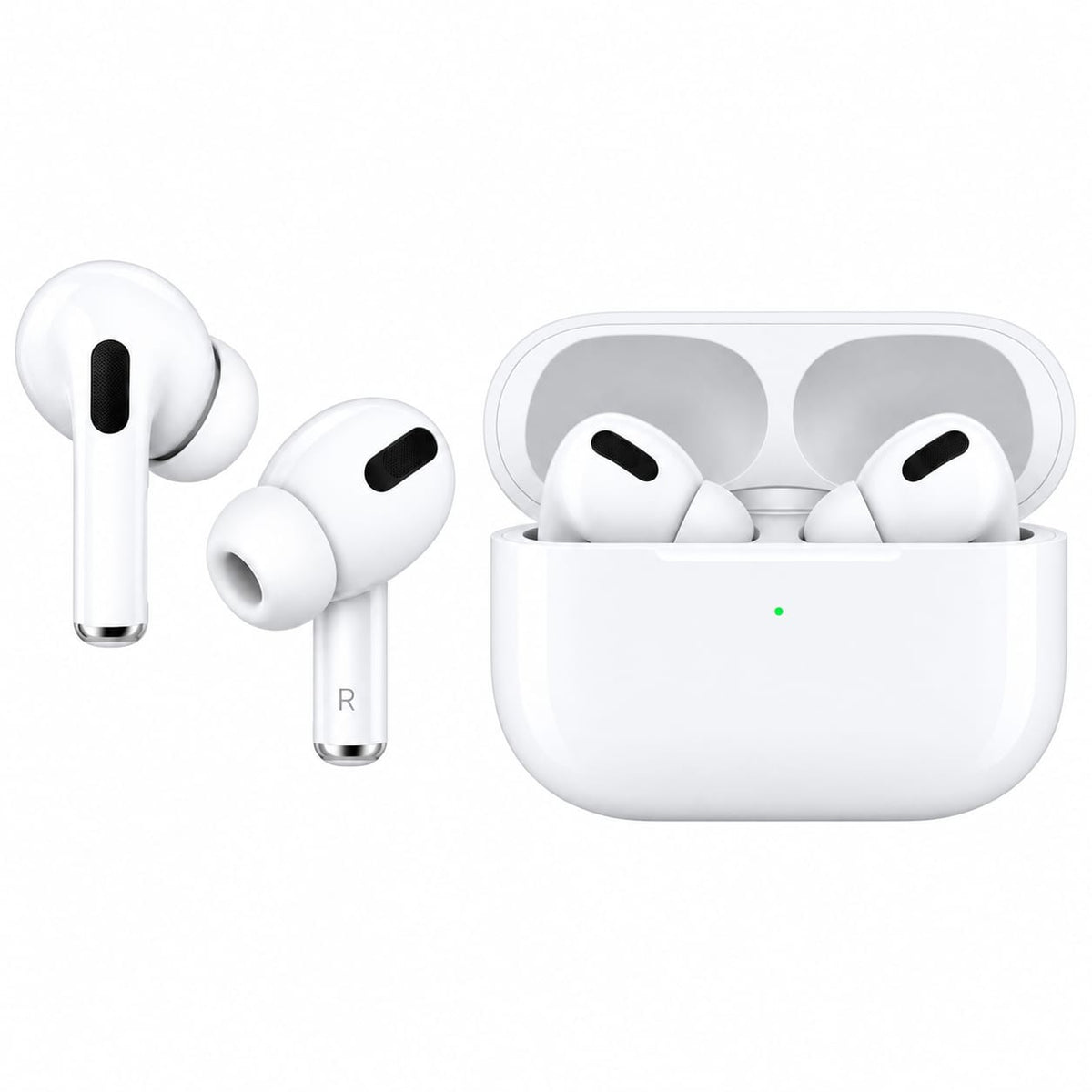 GiNEX Wireless Bluetooth Earbuds GX-02