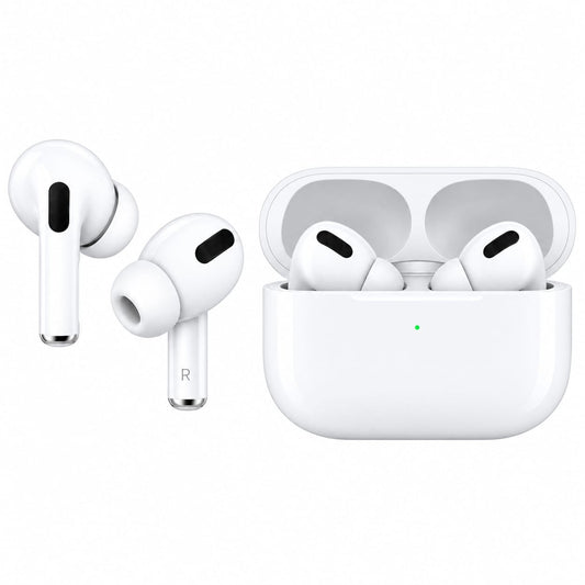 GiNEX Wireless Bluetooth Earbuds GX-02