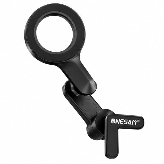 Onesam Magnetic Car Screen Phone Holder F62