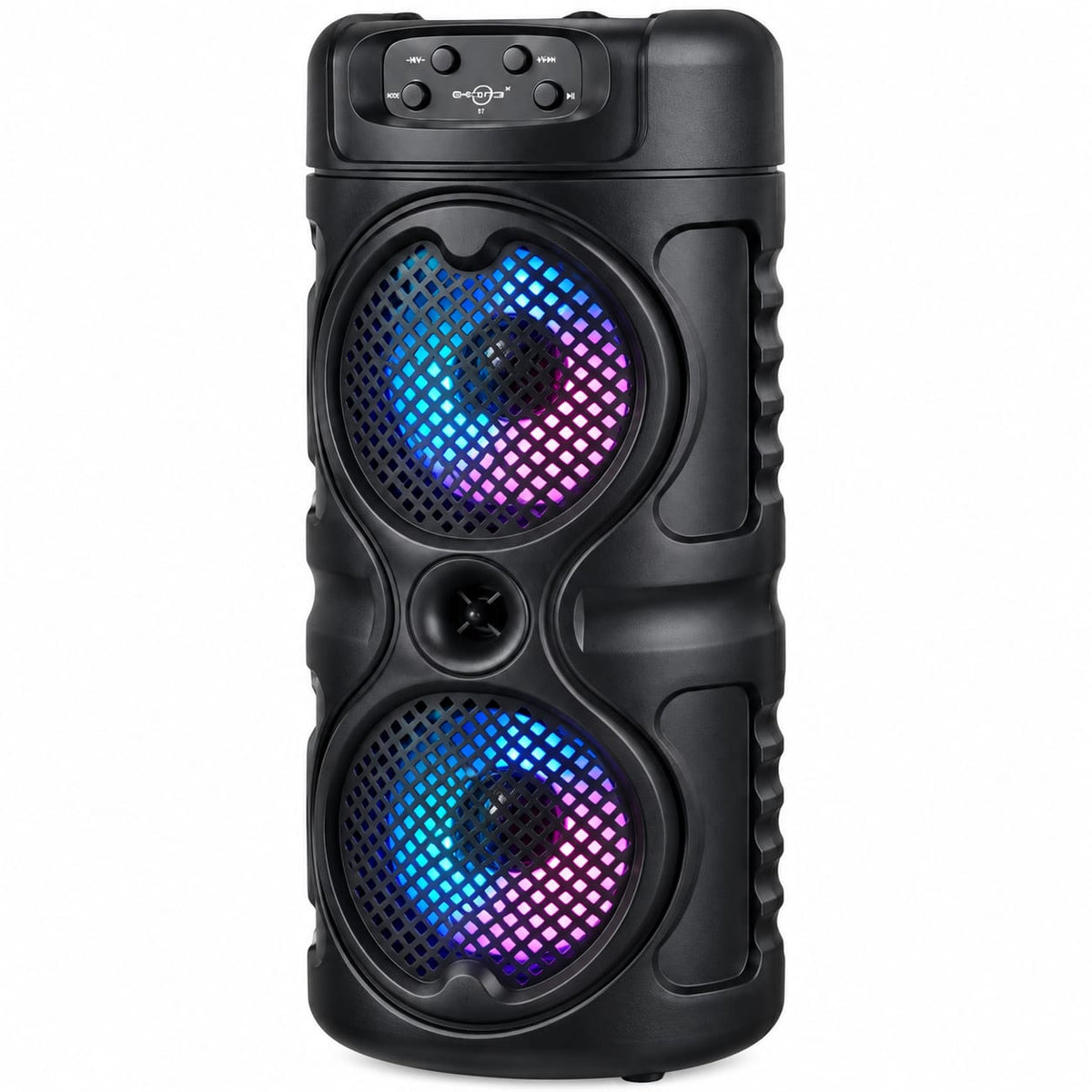 Greatnice Wireless Bluetooth Speaker GTS-2151