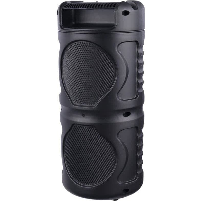 Greatnice Wireless Bluetooth Speaker GTS-2151