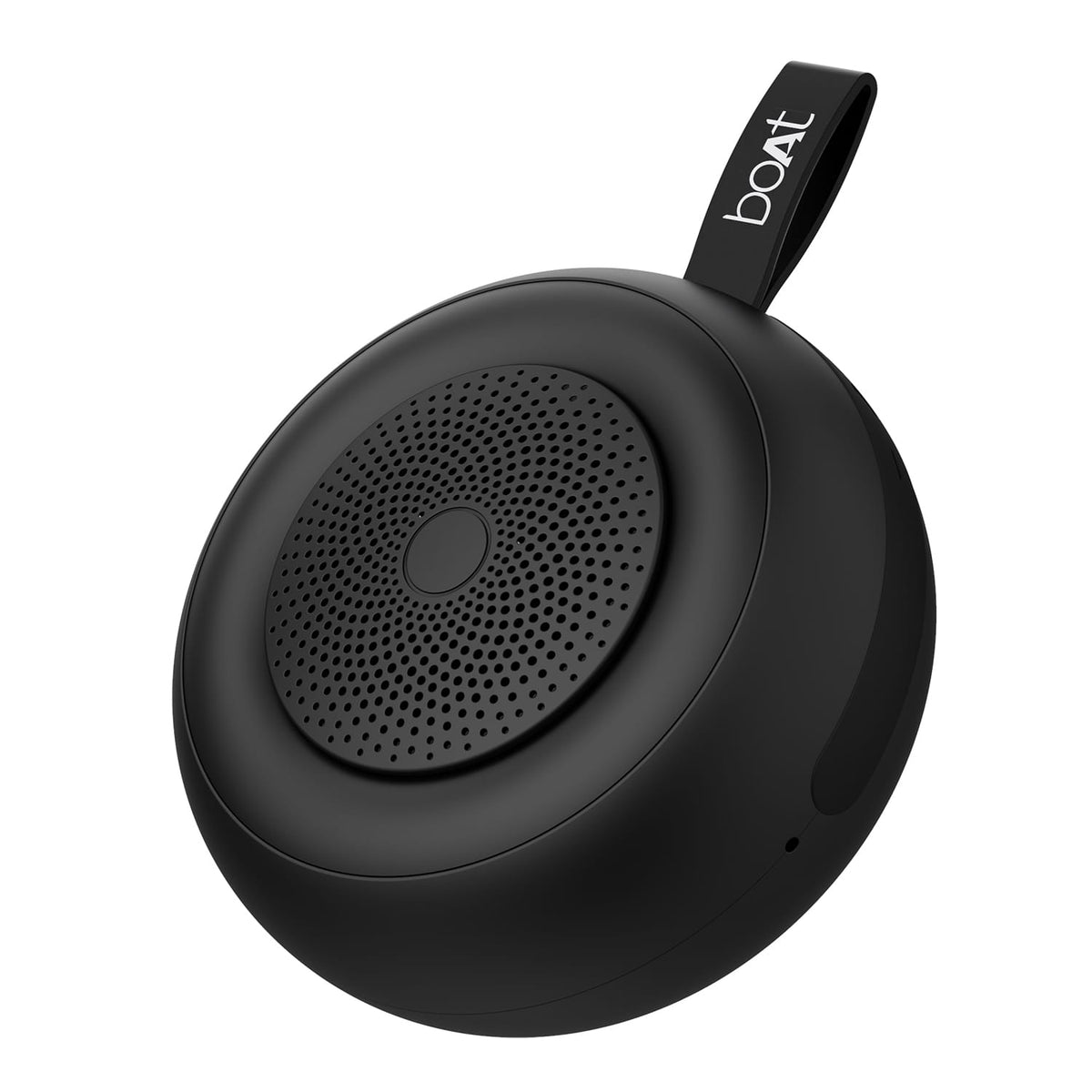 boAt Stone135 Wireless Bluetooth Speaker