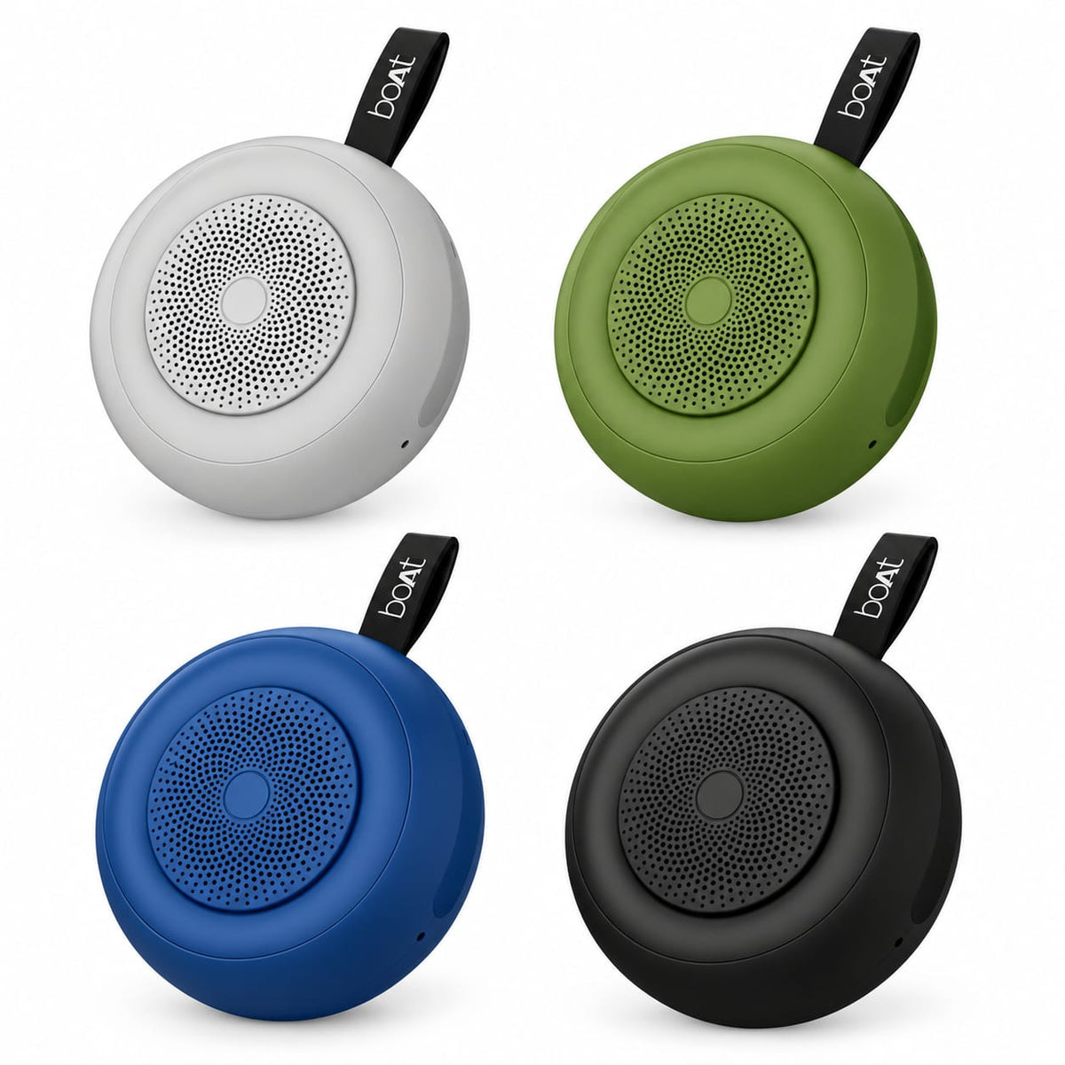 boAt Stone135 Wireless Bluetooth Speaker