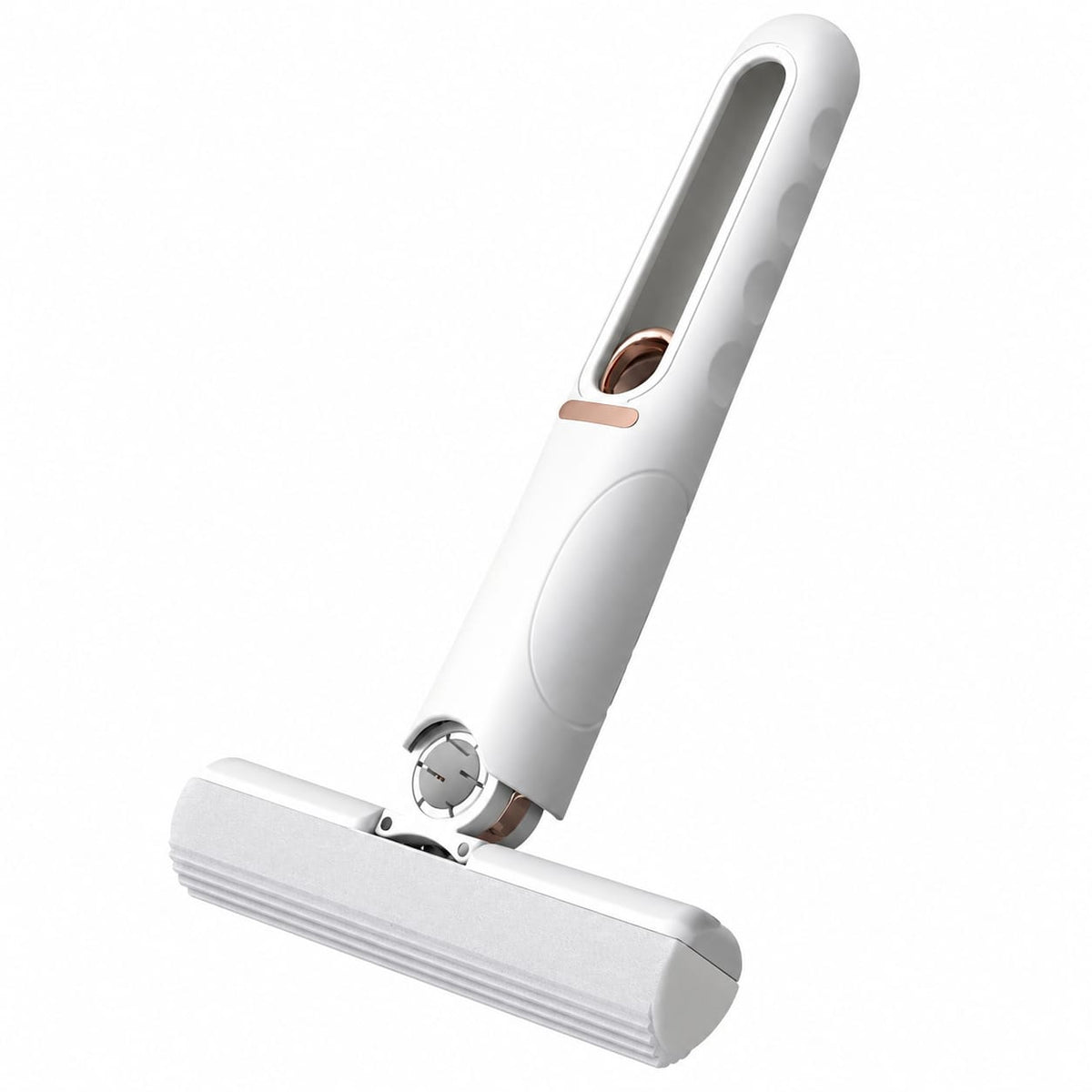 Mini Mop – Multi-Purpose Cleaning Squeegee