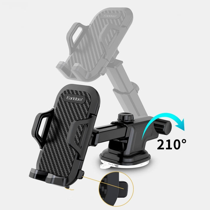 Earldom Car Phone Holder EH59