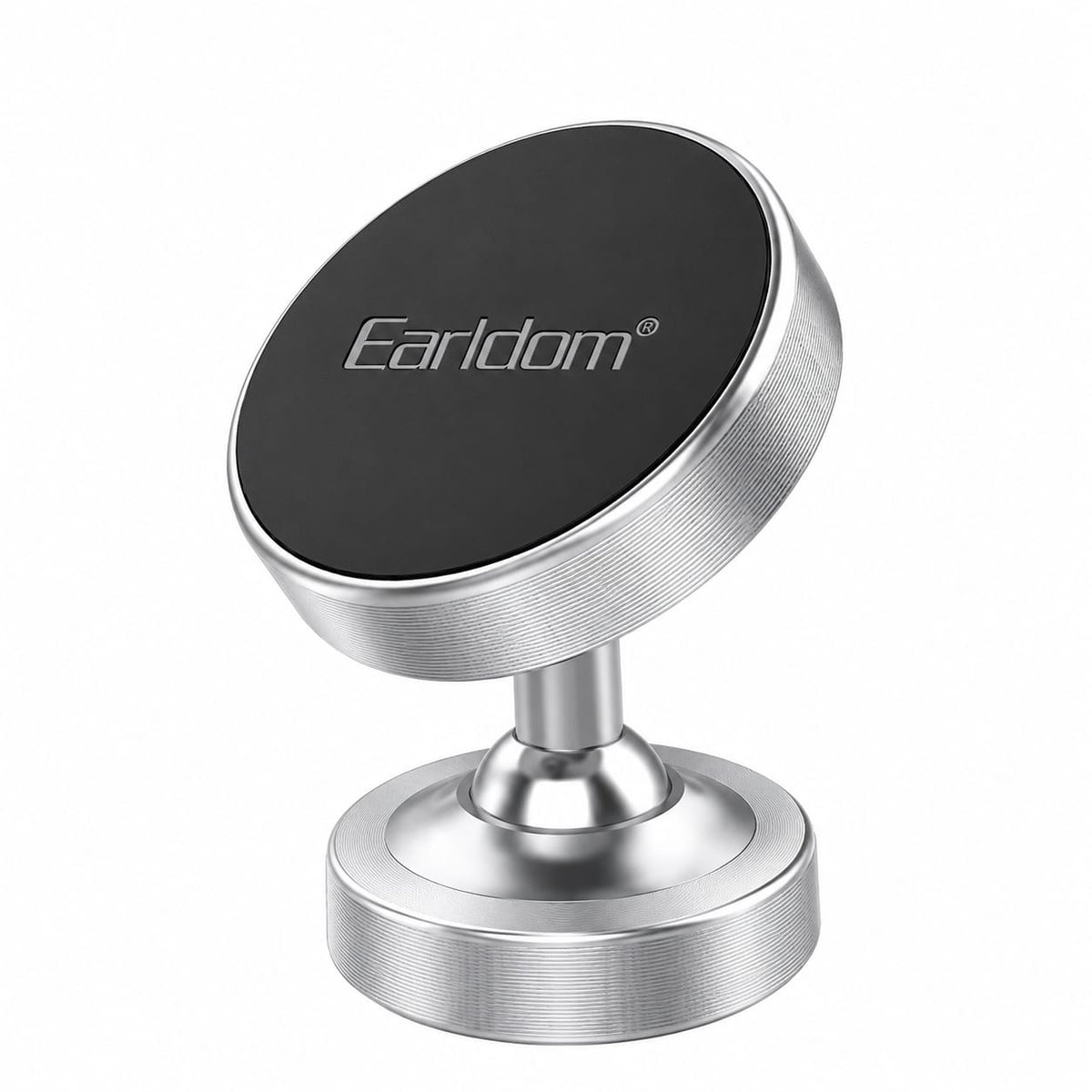 Earldom Magnetic Car Phone Holder EH55