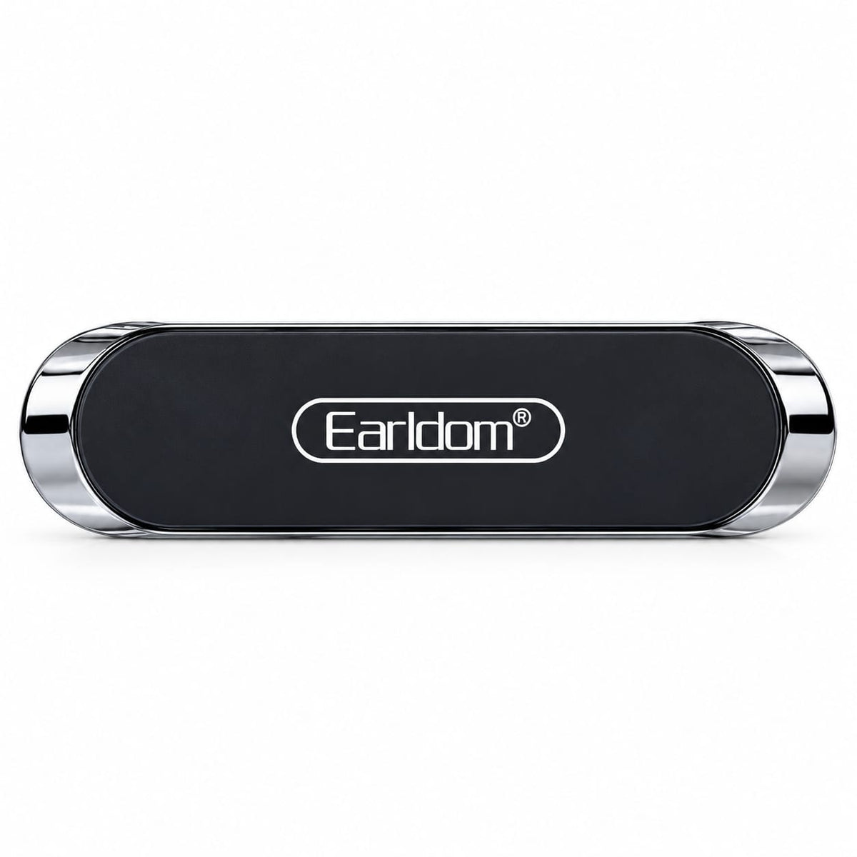 Earldom Magnetic Car Phone Holder EH63