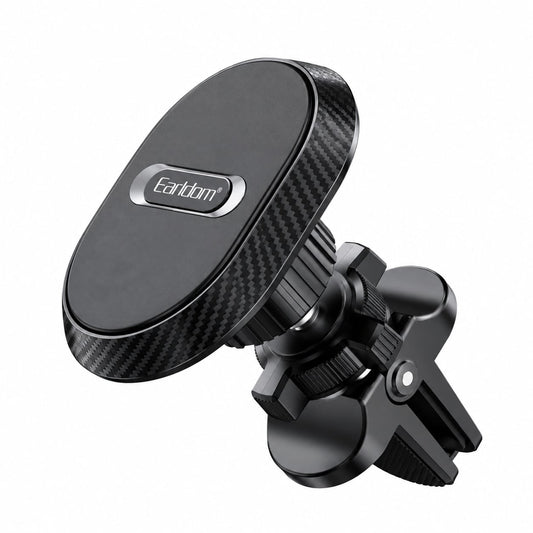 Earldom Air Vent Magnetic Car Holder EH259