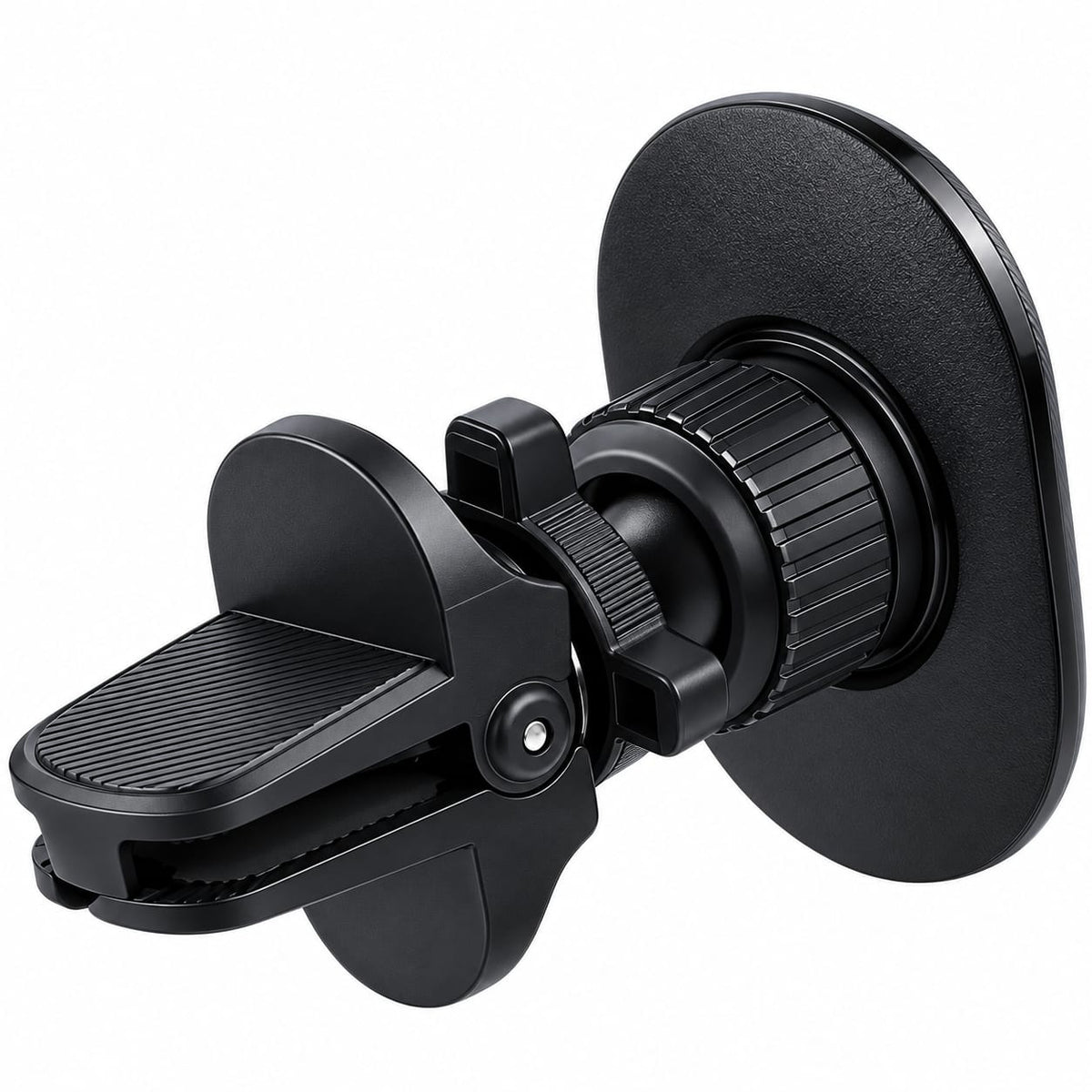 Earldom Air Vent Magnetic Car Holder EH259