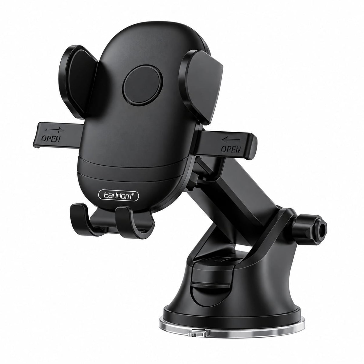 Earldom Car Phone Holder EH145
