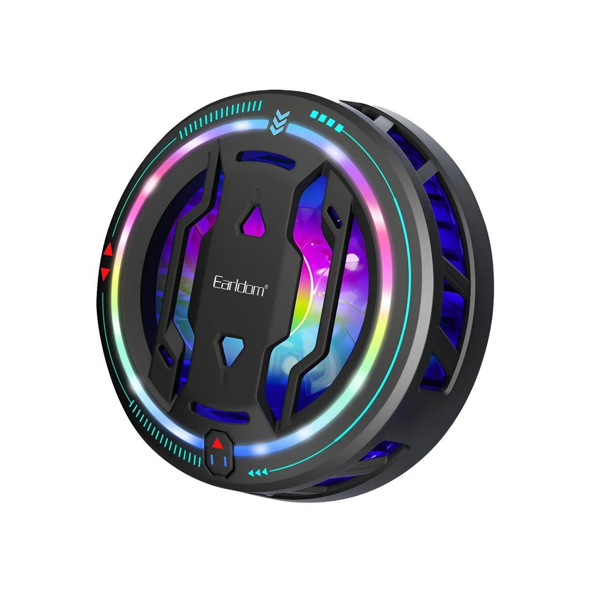Earldom ARES Ice Armor Phone Cooler F21