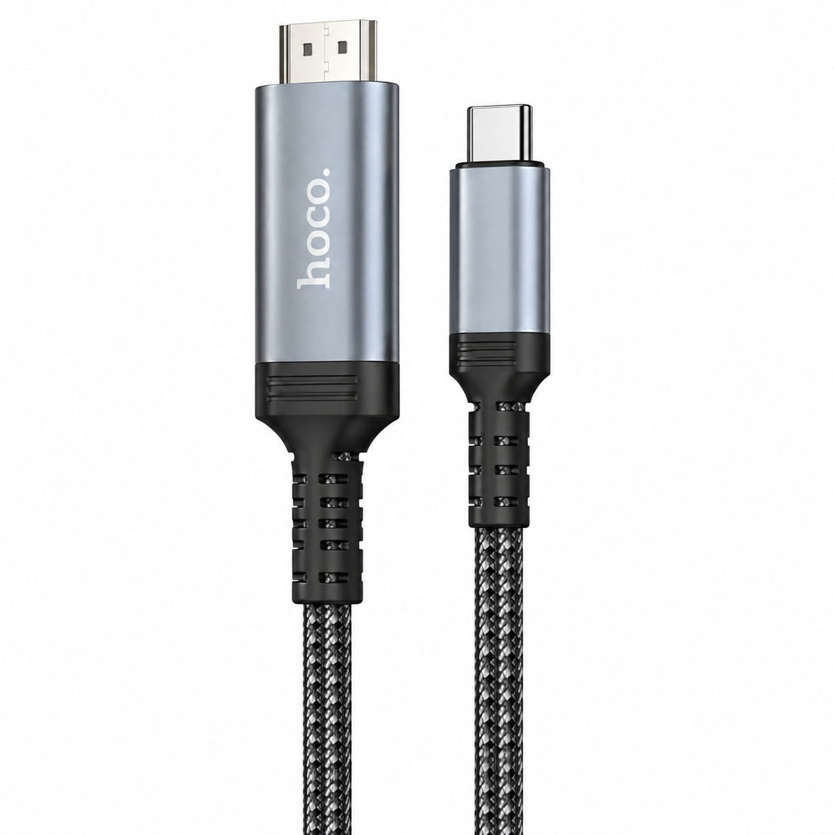 Hoco USB-C to HDTV 4K Cable UA43