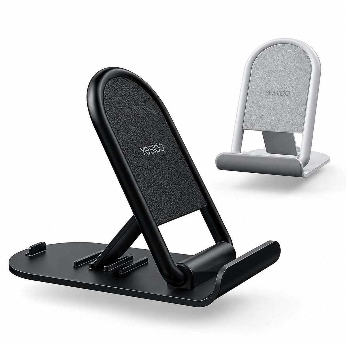 Yesido Mini Phone Holder C141