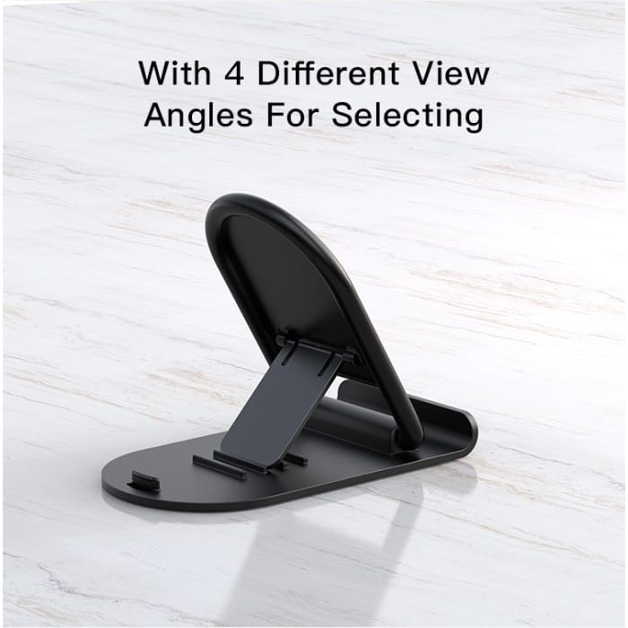 Yesido Mini Phone Holder C141