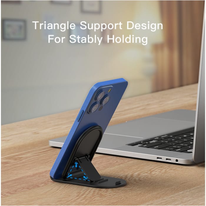 Yesido Mini Phone Holder C141