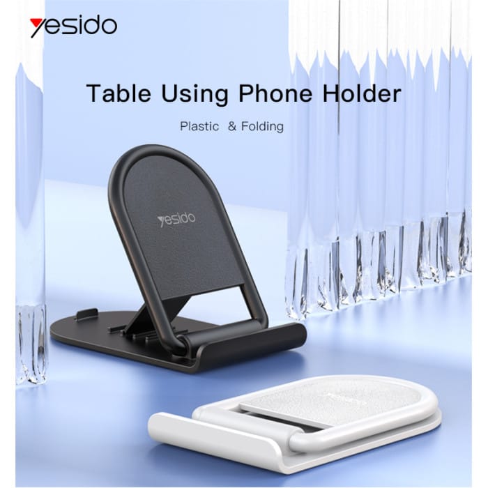 Yesido Mini Phone Holder C141