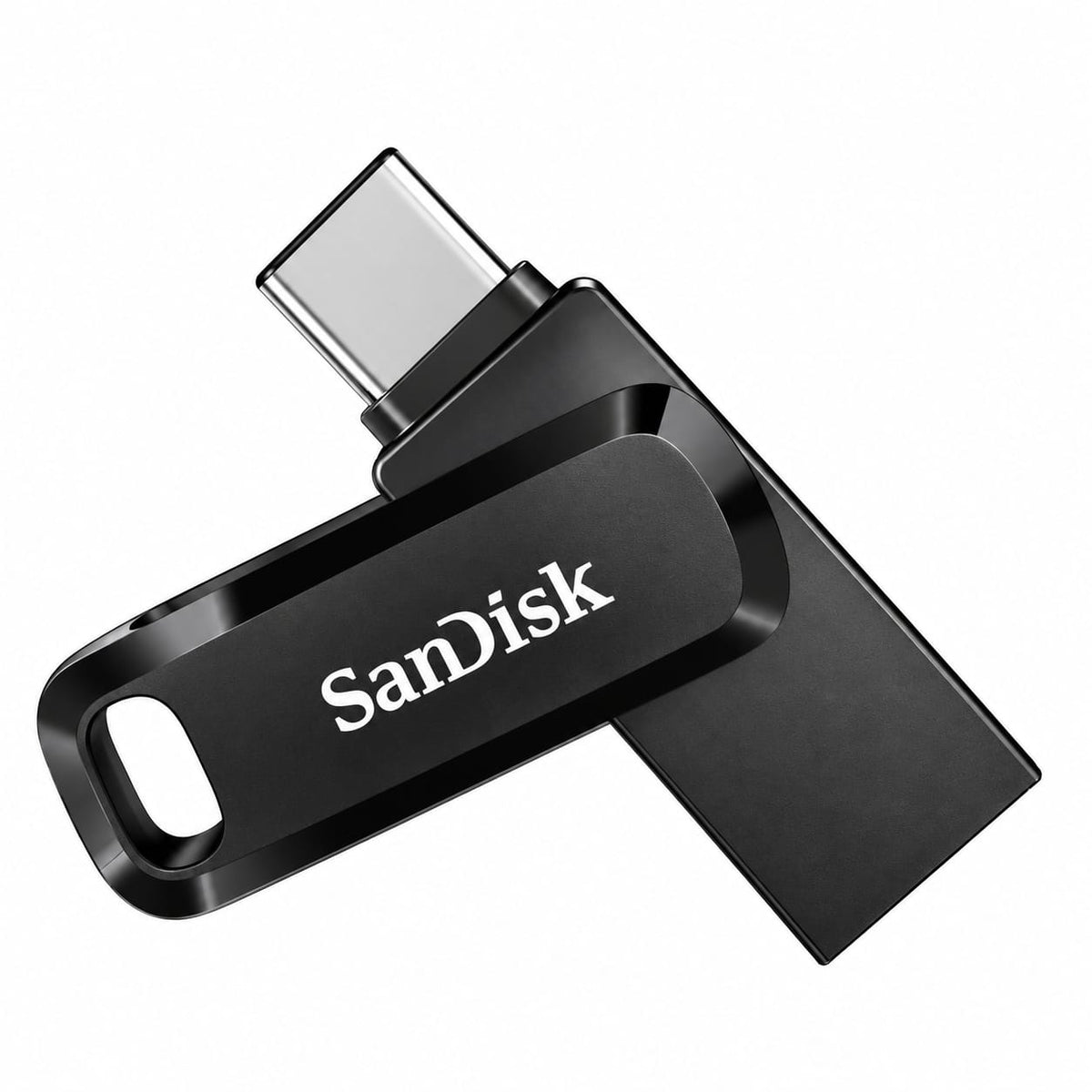 SanDisk Dual Drive Go USB Type-C – 64GB