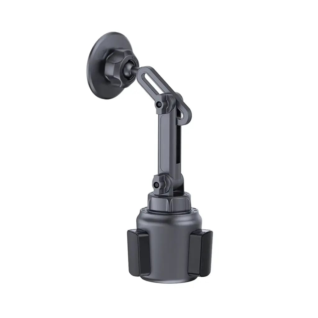 Green Lion MagSafe Car Cup Phone Holder GX-73