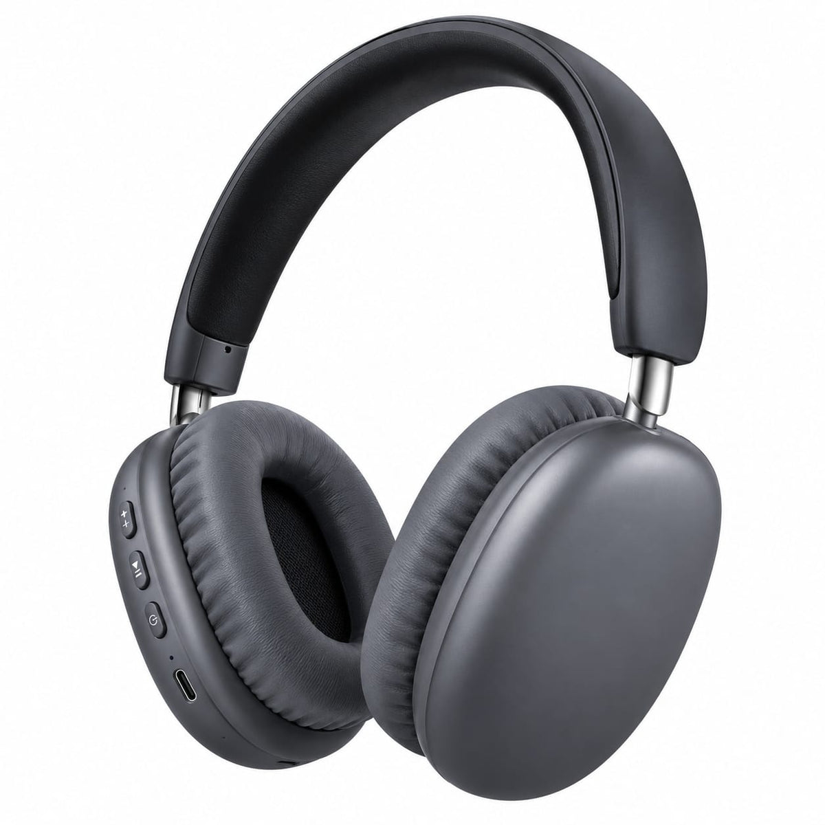 i26 Wireless Stereo Bluetooth Headset