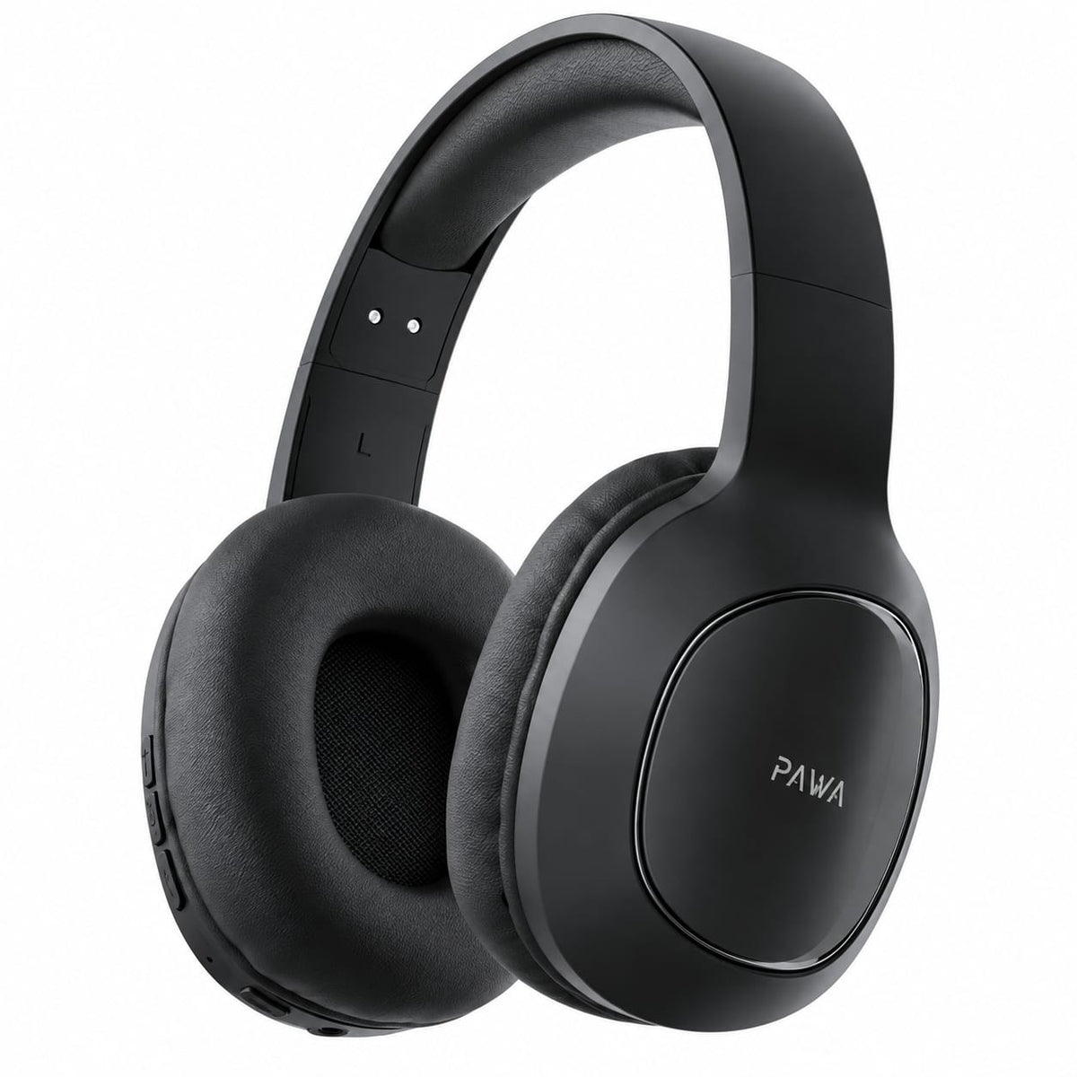 PAWA Space Pro Wireless Headphones