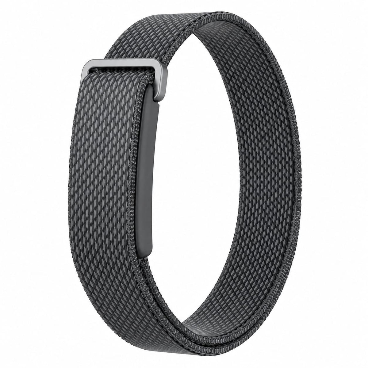Porodo TrackFit Evo Smart Health Tracking Band