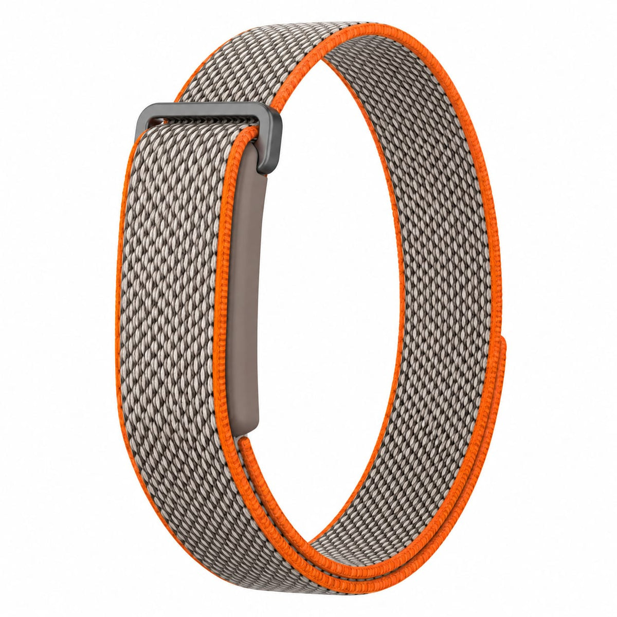 Porodo TrackFit Evo Smart Health Tracking Band