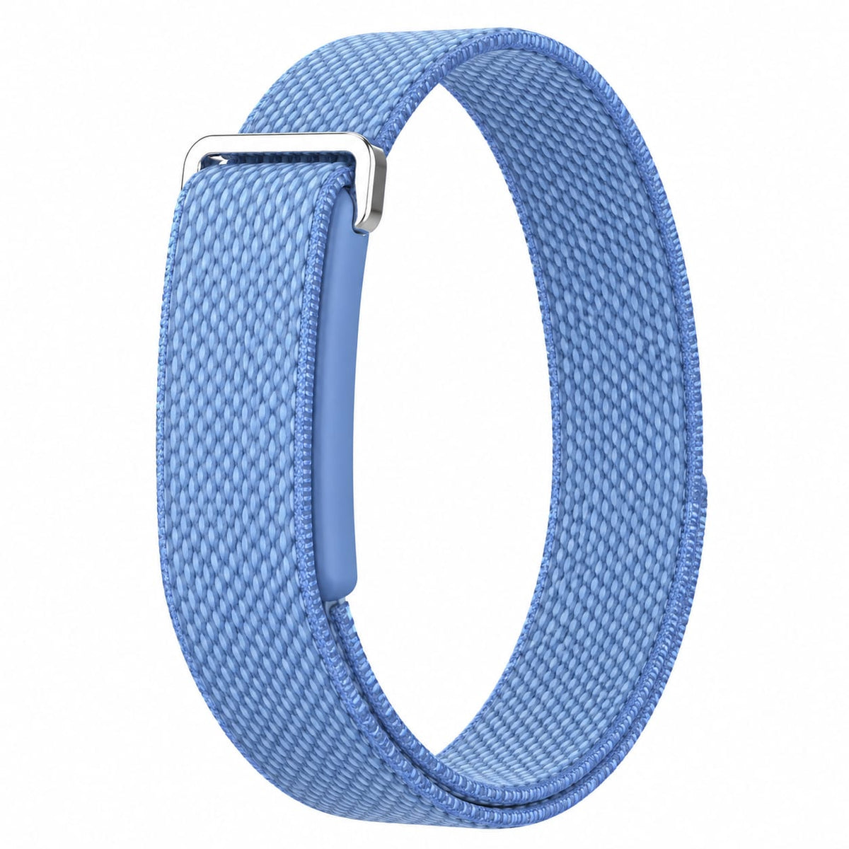 Porodo TrackFit Evo Smart Health Tracking Band