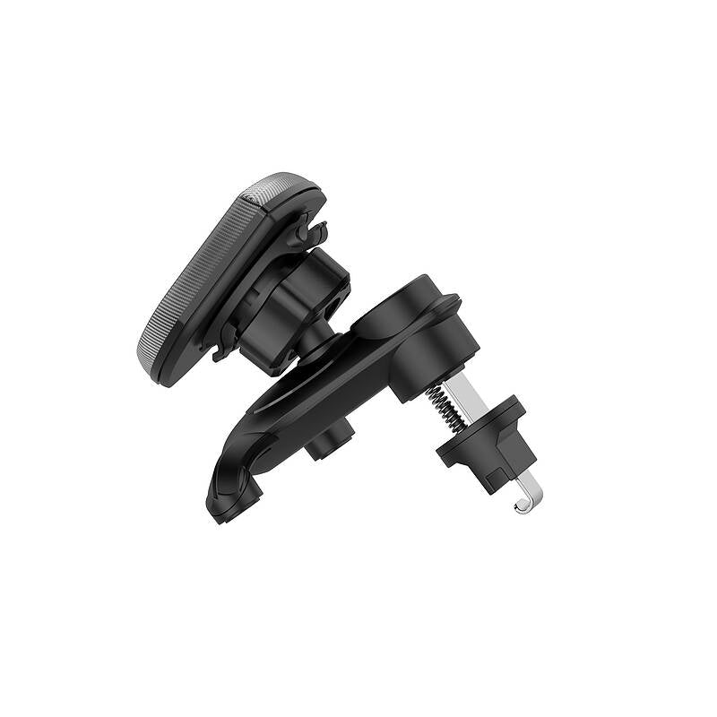 Budi Magnetic Car Mount Holder