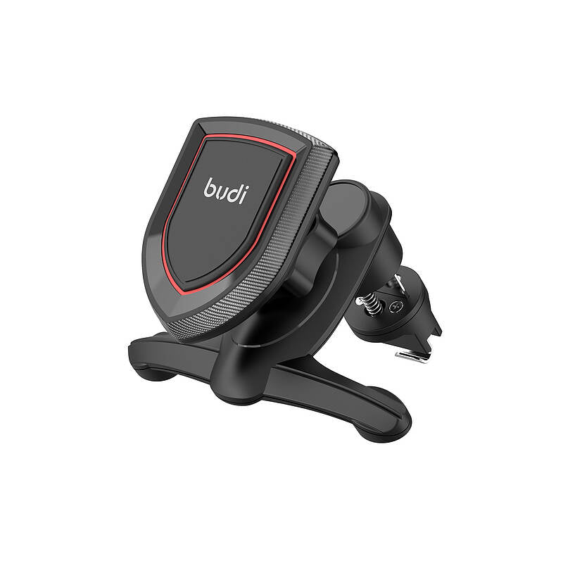 Budi Magnetic Car Mount Holder