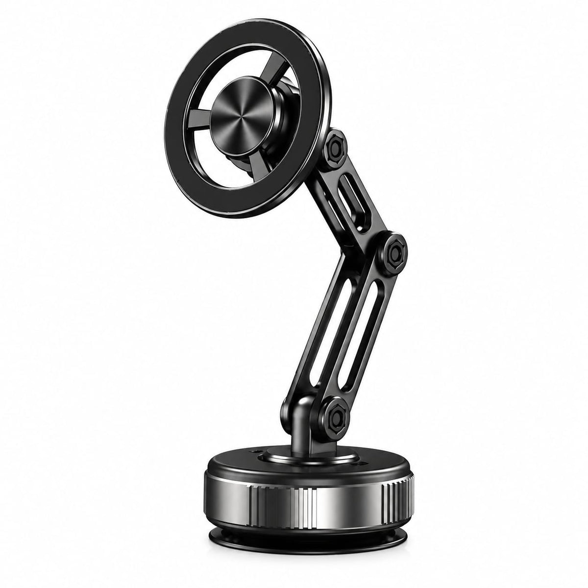 GOJI Double-Sided Magnetic Phone Stand G11