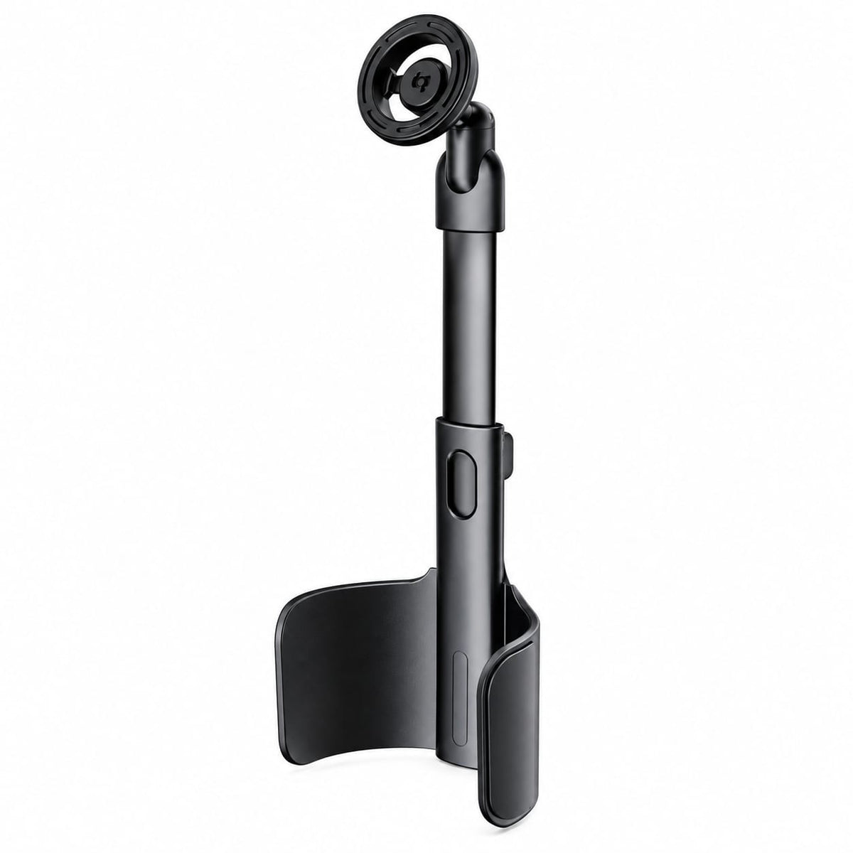 GOJI Car Phone Holder S3