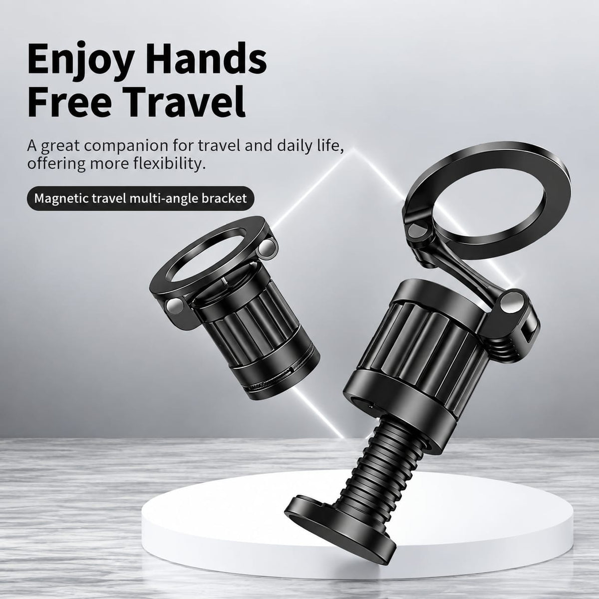 Universal Travel Phone Holder K828