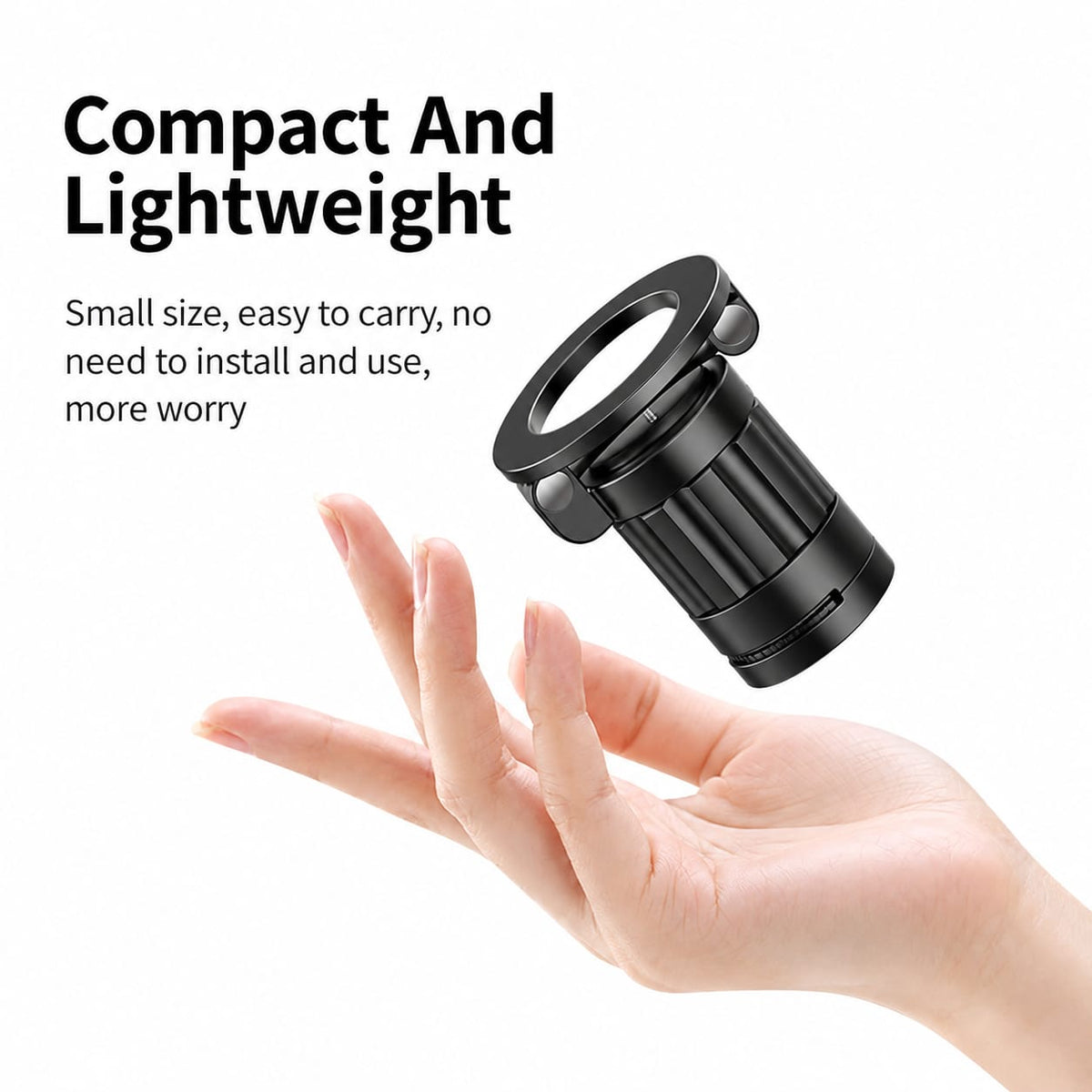 Universal Travel Phone Holder K828