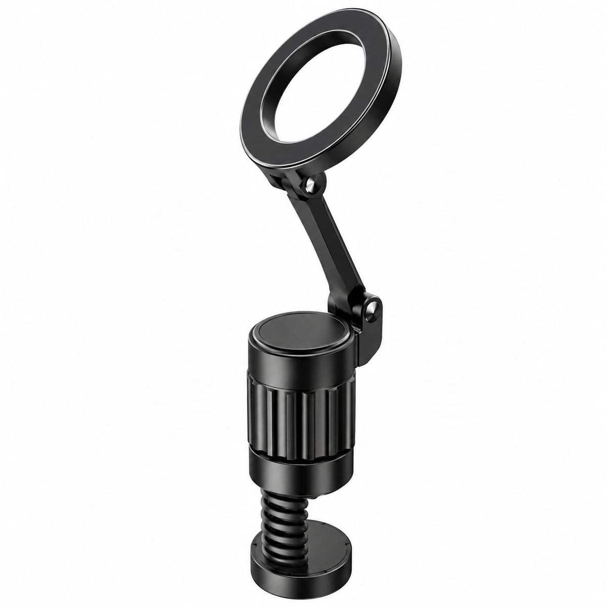 Universal Travel Phone Holder K828