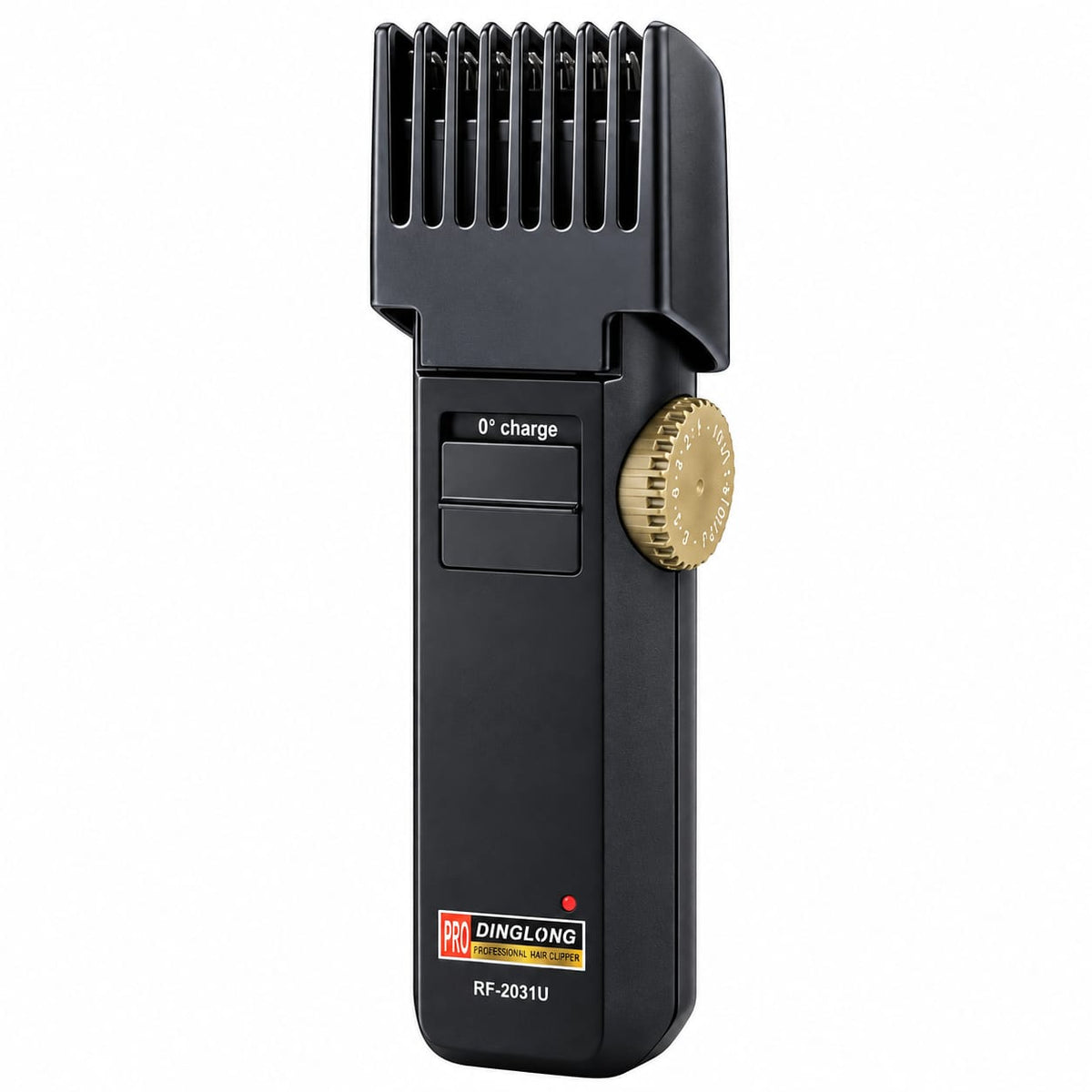 DINGLONG  Beard & Hair Trimmer RF-2031U