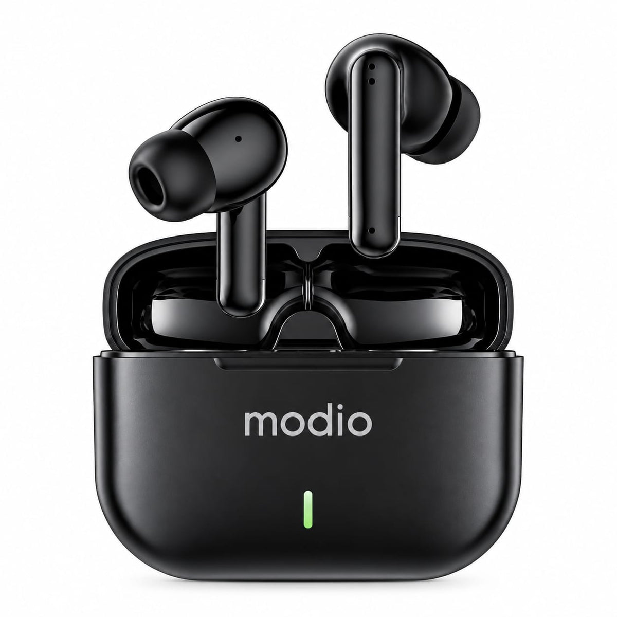 Modio Wireless Bluetooth Earphones RENO-10