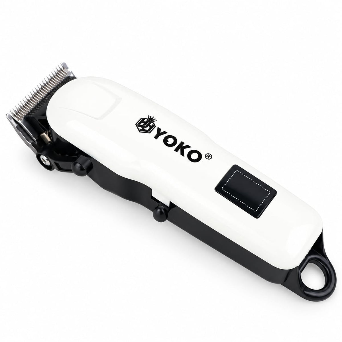 YOKO Professional Hair Clipper YK-809