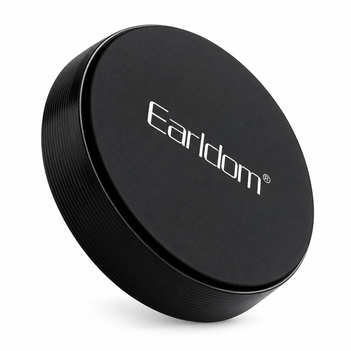 Earldom Magnetic Phone Holder EH18