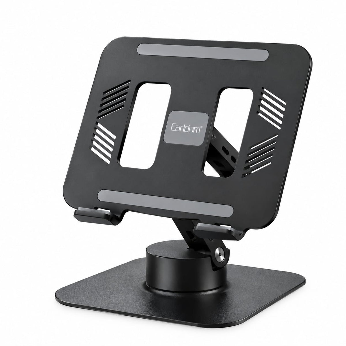 Earldom Ultra-Flexible Desktop Stand EH362